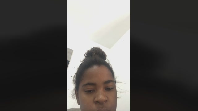 rosinha2912 10-07-2022 fuckpussy 