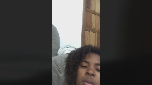 rosinha2912 10-07-2022 boobs 