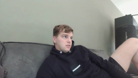 royaldorkje18  10-07-2022 video big