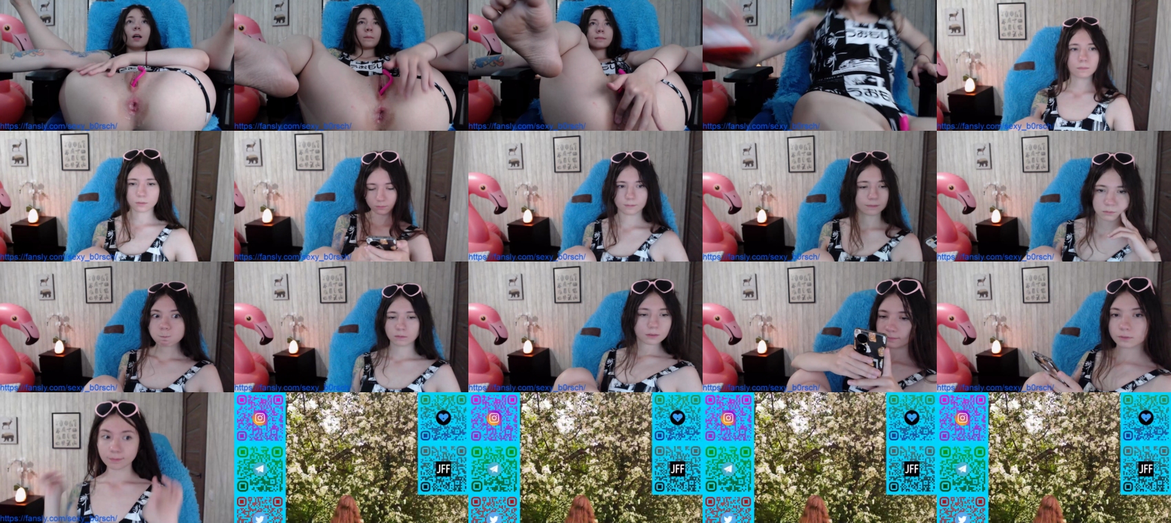 sexy_b0rsch 10-07-2022 tits 