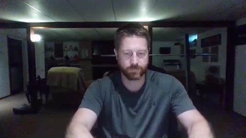 shycurioussub  10-07-2022 video Ass