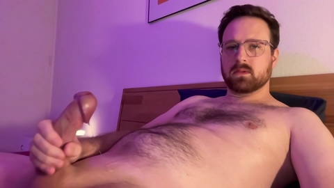 simon0n  10-07-2022 Recorded Video analtoy