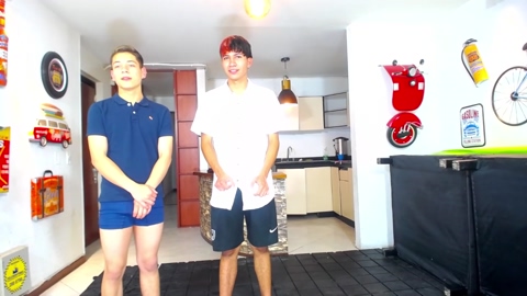 solinoff  09-07-2022 video sex