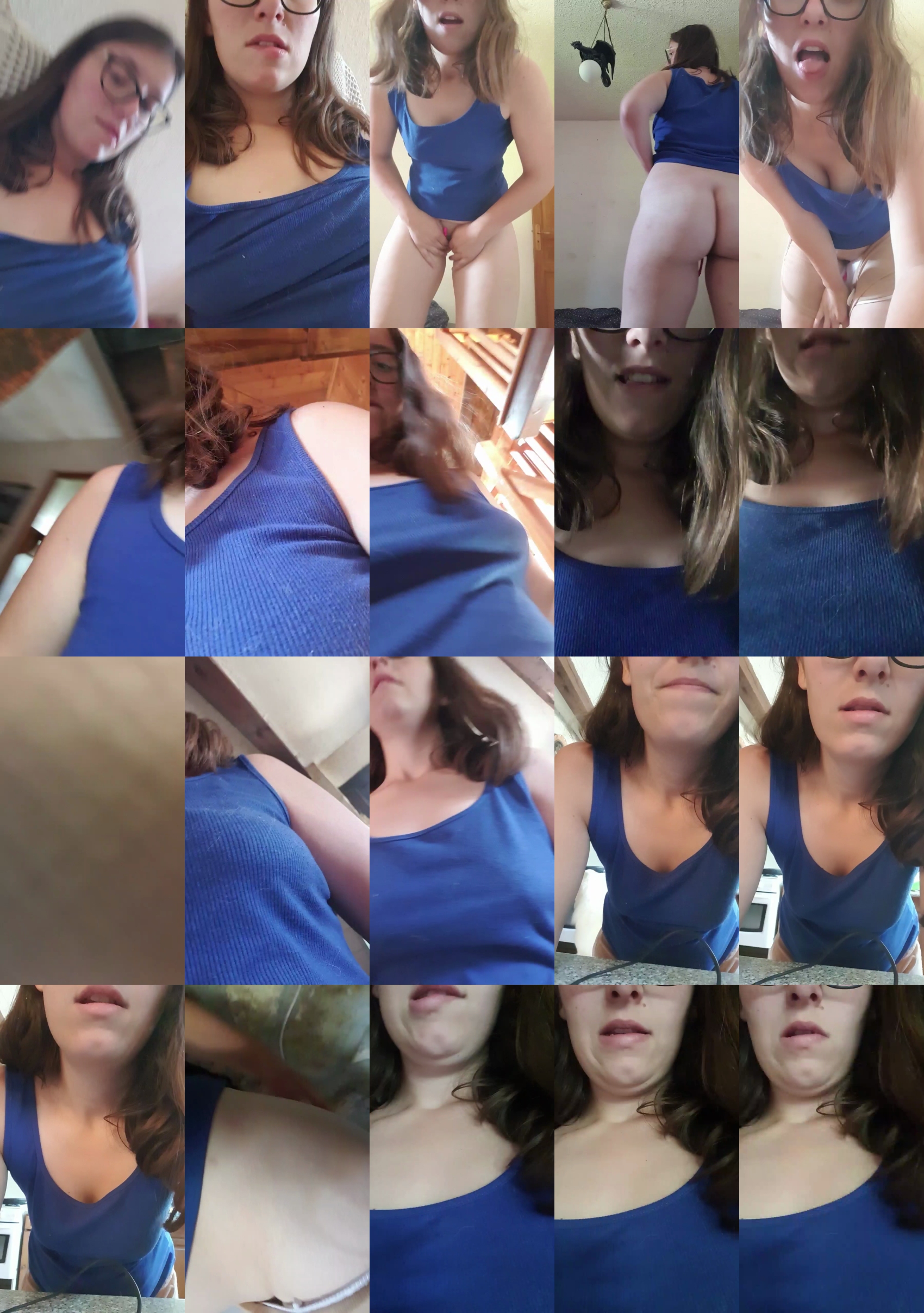 Preview
