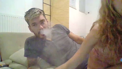 squirtle04_sexy 10-07-2022 Cam 
