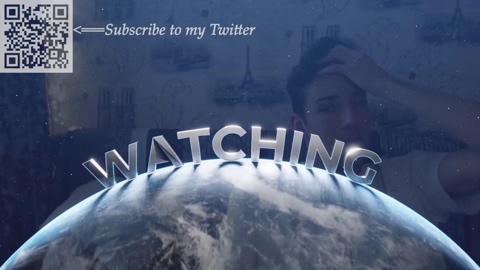 sserbernar3592  09-07-2022 video strip