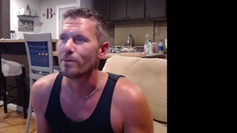 stroker19800  10-07-2022 video Recorded