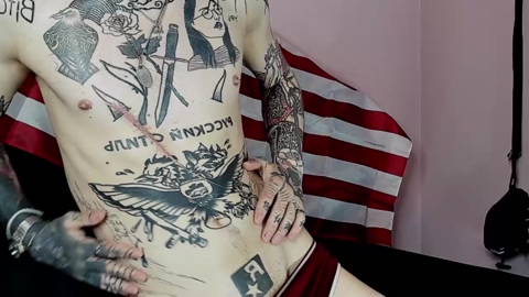 sugaryume  10-07-2022 video fuck