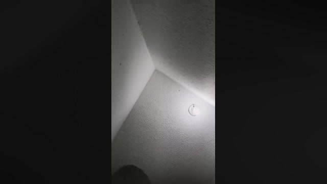 sweet_scarlett_ 10-07-2022 Recorded 