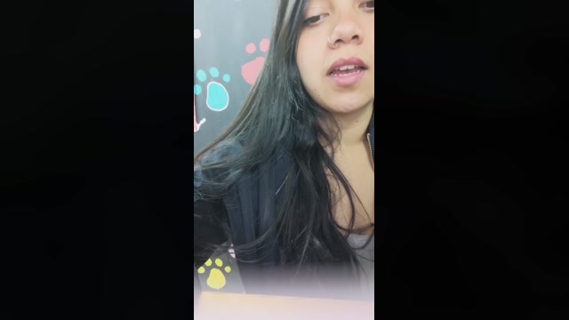 sweet_scarlett_ 09-07-2022 lovense 
