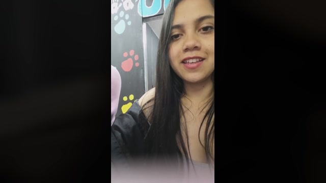 sweet_scarlett_ 09-07-2022 hardcore 