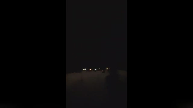 tarcton78  09-07-2022 Recorded Video moan