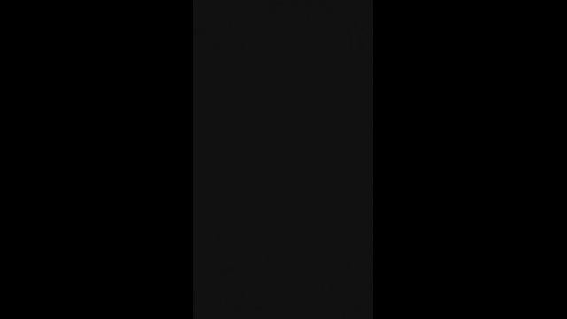 tarcton78  09-07-2022 Recorded Video jerkoff