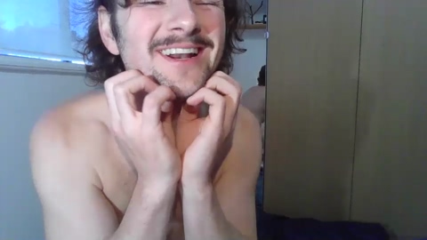 thecosmiccouple 10-07-2022 boobs 