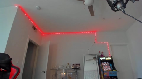 thejohnnystone  10-07-2022 video analsex