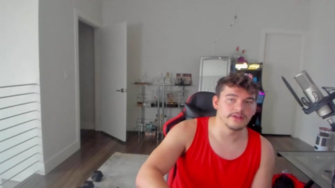 thejohnnystone  10-07-2022 video play