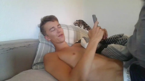 thormos7  09-07-2022 video hardcore