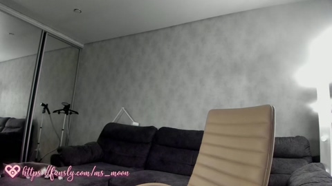tia__moon 10-07-2022 kink 