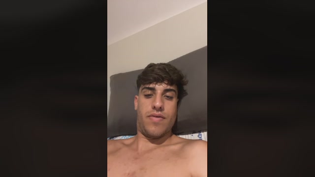 tuumoren  10-07-2022 Recorded Video toy