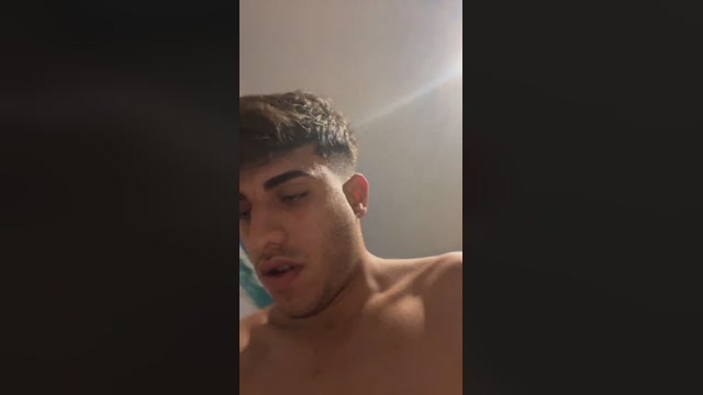 tuumoren  10-07-2022 Recorded Video moan