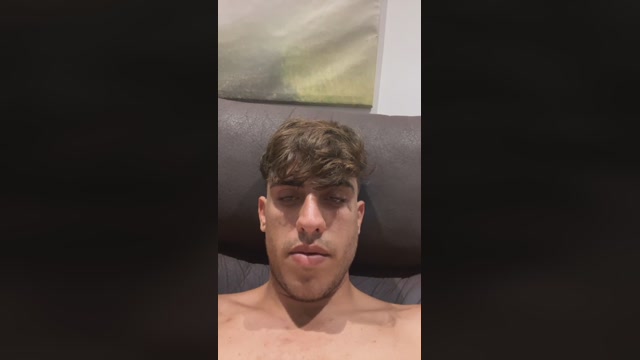 tuumoren  09-07-2022 Recorded Video kink