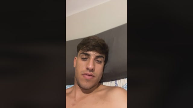 tuumoren  10-07-2022 Recorded Video bigcock