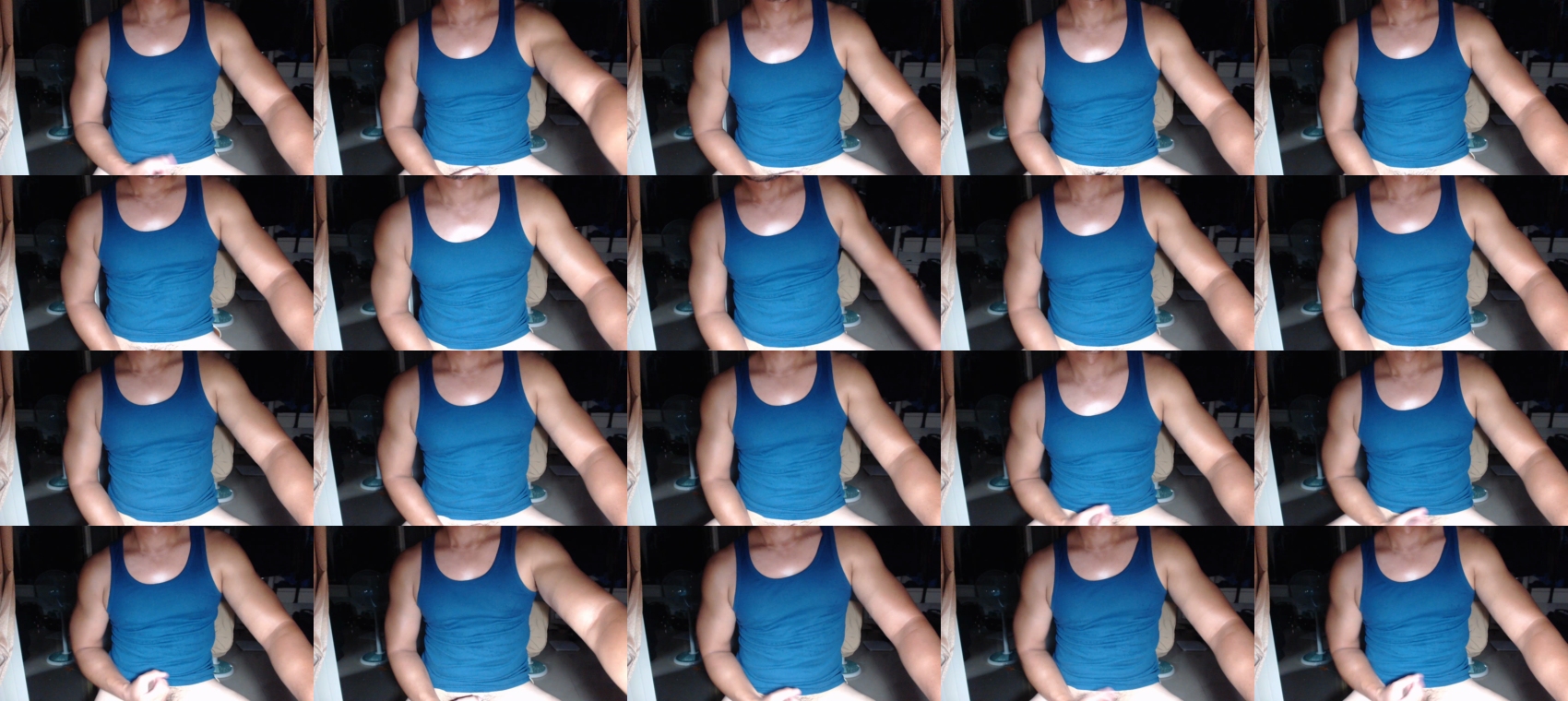twn_guy  10-07-2022 Recorded Video juicy