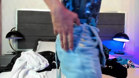 two_sexboys  10-07-2022 video sex