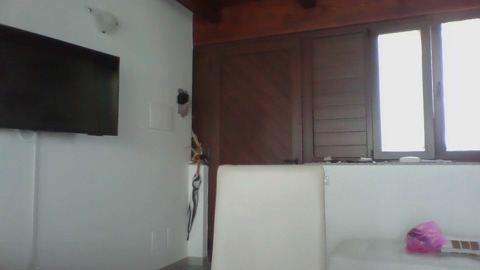 vergine_porc  10-07-2022 Recorded Video beauty