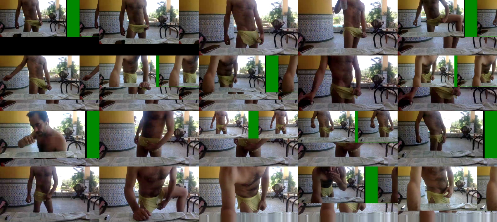 victorahora  10-07-2022 Recorded Video fuckme