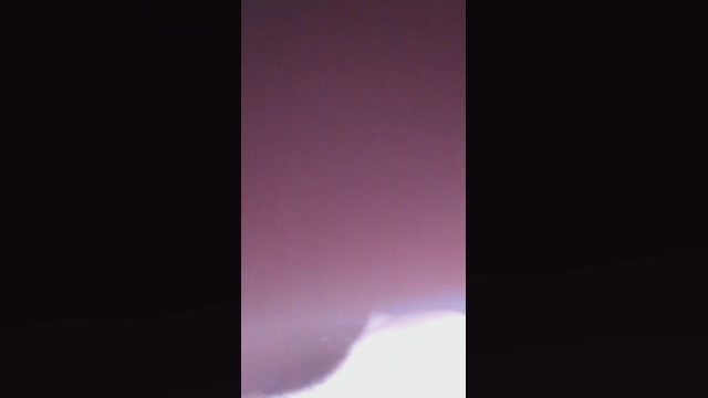 wanderary  10-07-2022 Recorded Video nude