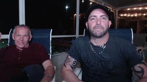 whaaaaaaaat  10-07-2022 video twink