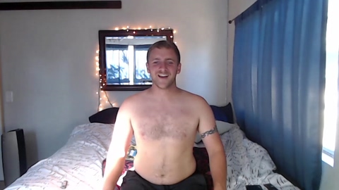 wrestlerpr  10-07-2022 video cute