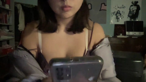 xorikuakass 10-07-2022 naughty 