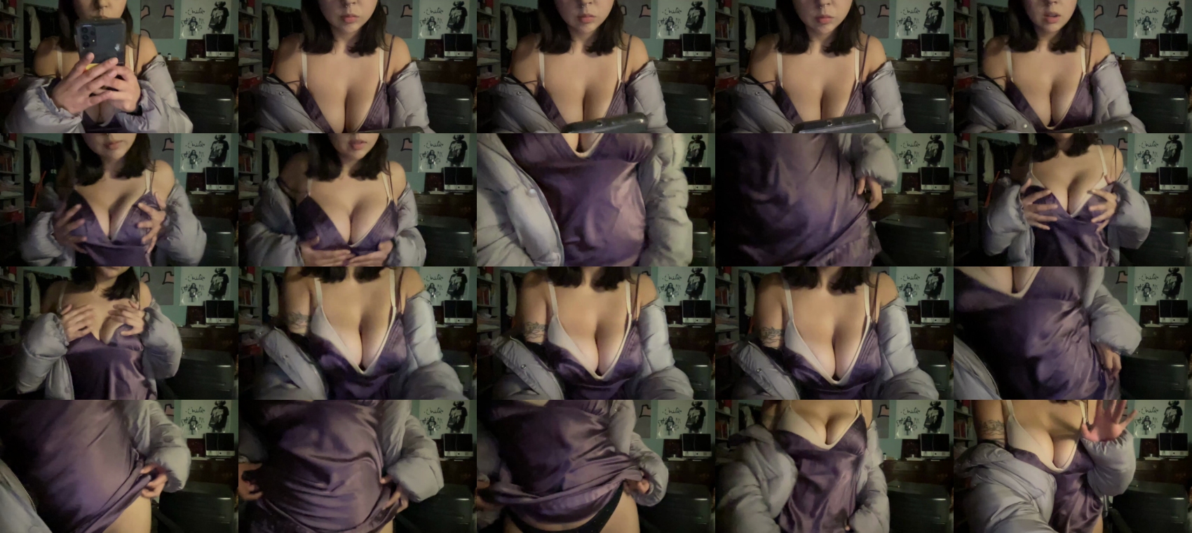 xorikuakass 10-07-2022 naughty 