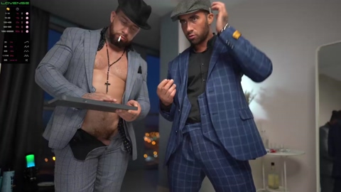 xxx_jane_xxx  09-07-2022 video ass