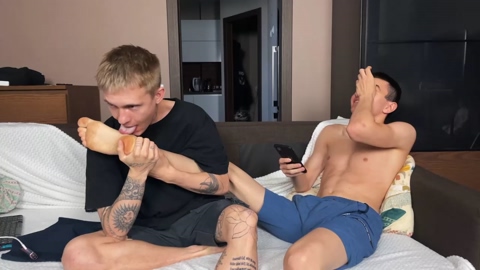 zgeneration  09-07-2022 video sex