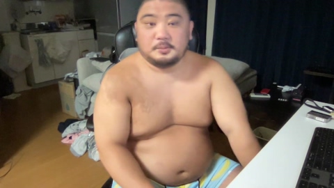 000bozuhige000  10-07-2022 Recorded Video sexybody