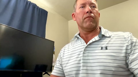 19dadbod97  11-07-2022 video jerking