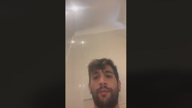 23centimetry  11-07-2022 Recorded Video Ass