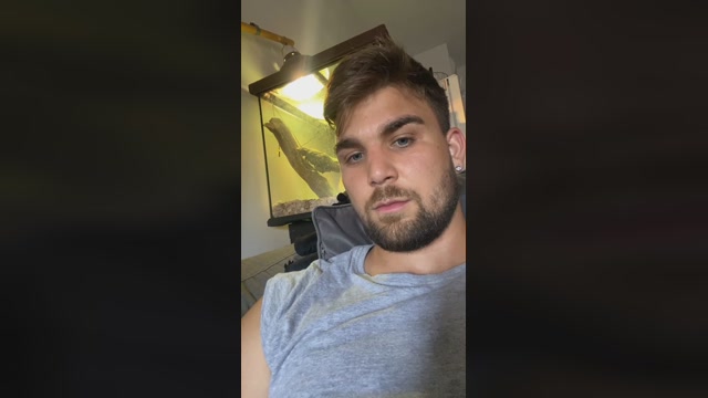 365dni83691  11-07-2022 Recorded Video suck