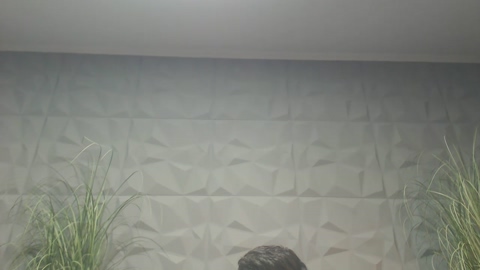 AntonValen  10-07-2022 Recorded Video bj-dildo