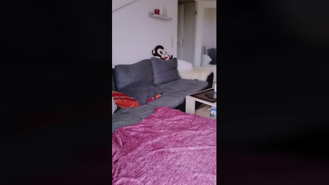 BoyStute90  11-07-2022 Recorded Video love