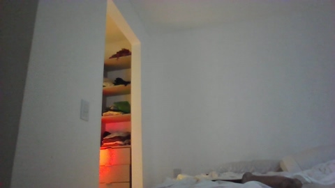 Cabezagr  11-07-2022 Recorded Video jackoff