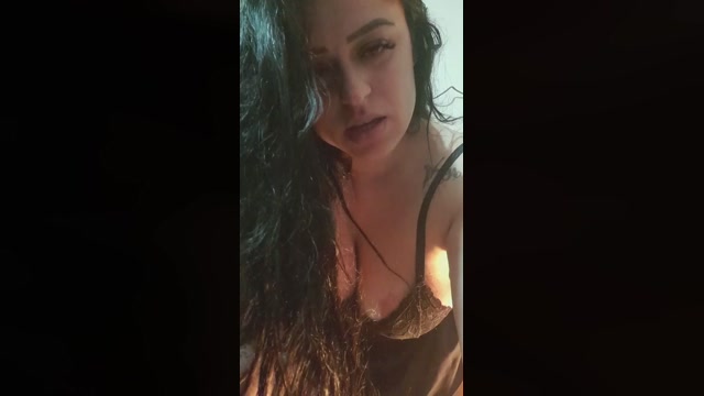 Camilavegas 11-07-2022 Download 