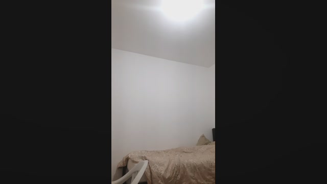 Dimicandy 11-07-2022 lickpussy 