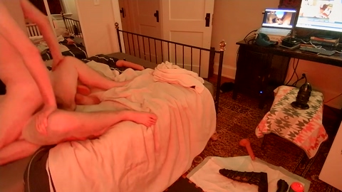 FFilth96  11-07-2022 Recorded Video kinky