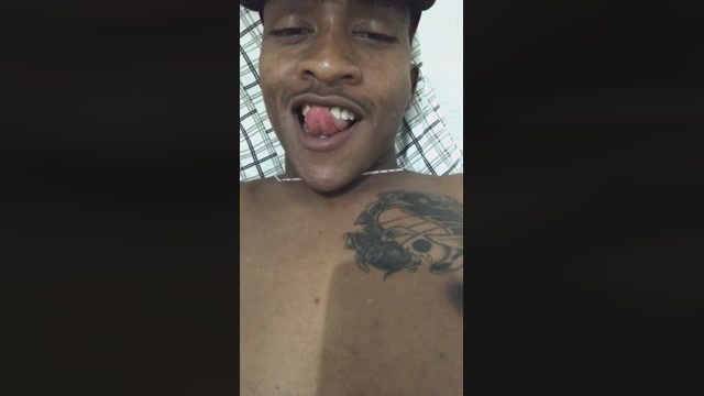 Fabiojuniorxxx  11-07-2022 Recorded Video oral