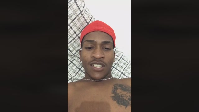 Fabiojuniorxxx  11-07-2022 Recorded Video horny