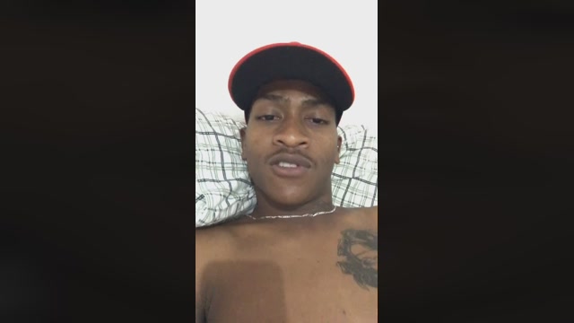 Fabiojuniorxxx